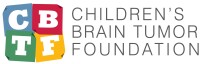 Children's brain tumor foundation