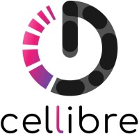Cellibre