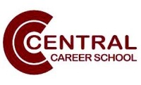Central career school