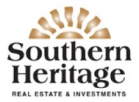 Southern heritage realty inc