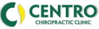 Centro chiropractic clinic
