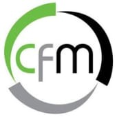Cfm (cash flow management)