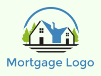 Channel mortgage