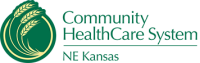 Community healthcare system of northeast kansas