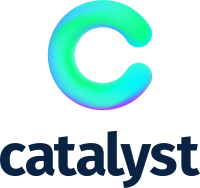 Catalyst housing limited