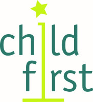 Child first authority inc