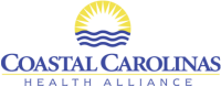 Coastal carolinas health alliance, inc.