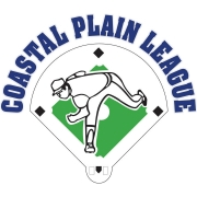 Coastal plain league