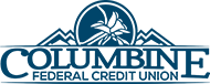 Columbine federal credit union