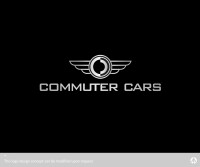 Commuter cars