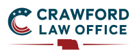 Crawford law office