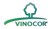 Vinocor Worldwide Direct