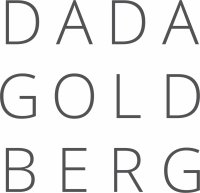 Dada goldberg