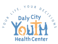 Daly city youth health center