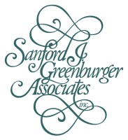 Sanford j. greenburger assoc.