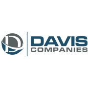 Davis & davis company