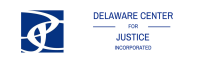 Delaware center for justice