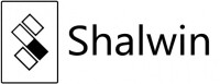Shalwin inc.