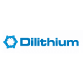 Dilithium networks