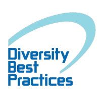 Diversity best practices