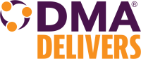 Dma (distribution market advantage, inc.)