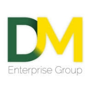 D&m enterprise group