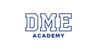 Dme sports academy