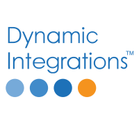 Dynamic integrations