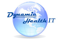Dynamic health it