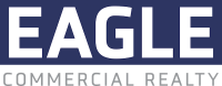 Eagle commercial realty services