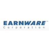 Earnware corporation