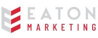 Eaton marketing & associates