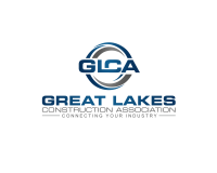 GREAT LAKES CONSTRUCTION