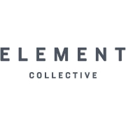 Element collective