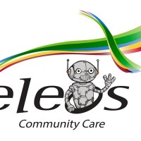 Eleos community care