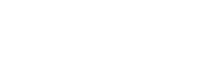 Embassy homes