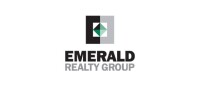 Emerald realty group