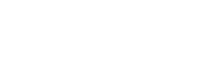 Eastpoint christian church