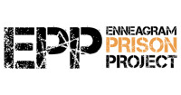 Enneagram prison project