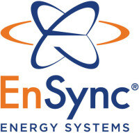 Ensync energy systems