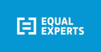 Equal experts