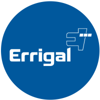 Errigal contracts ltd
