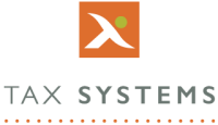 Electronic tax systems, inc.