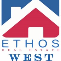 Ethos real estate