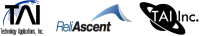 ReliAscent LLC