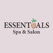 Essentials Spa and Salon