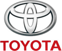 Burt Toyota