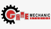 Game mechanic studios