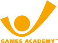 Games academy