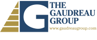 The gaudreau group